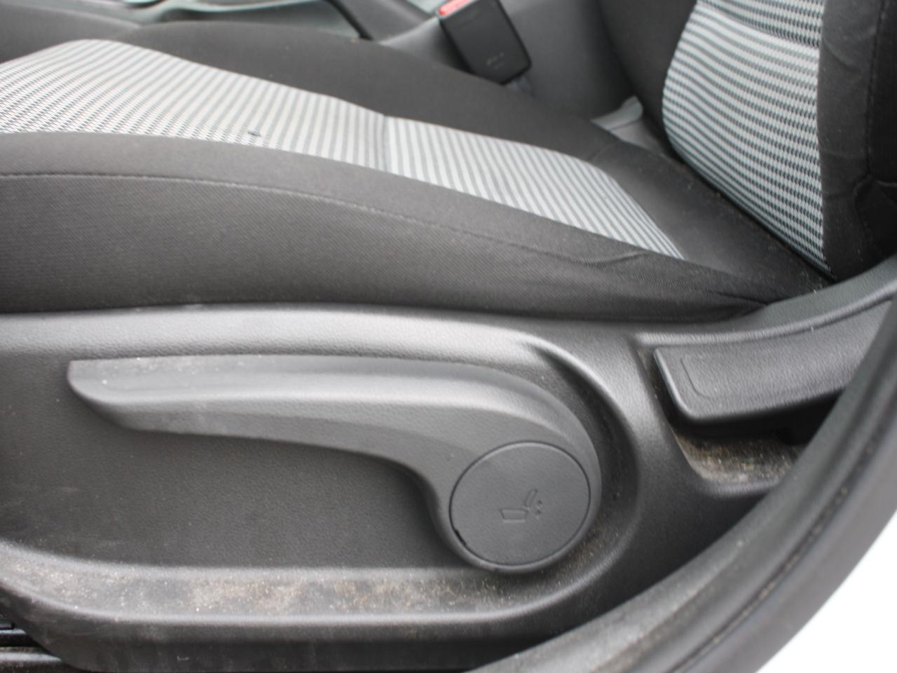 2021 Hyundai KONA 1.6T Trend AWD w-Two-Tone Roof Photo