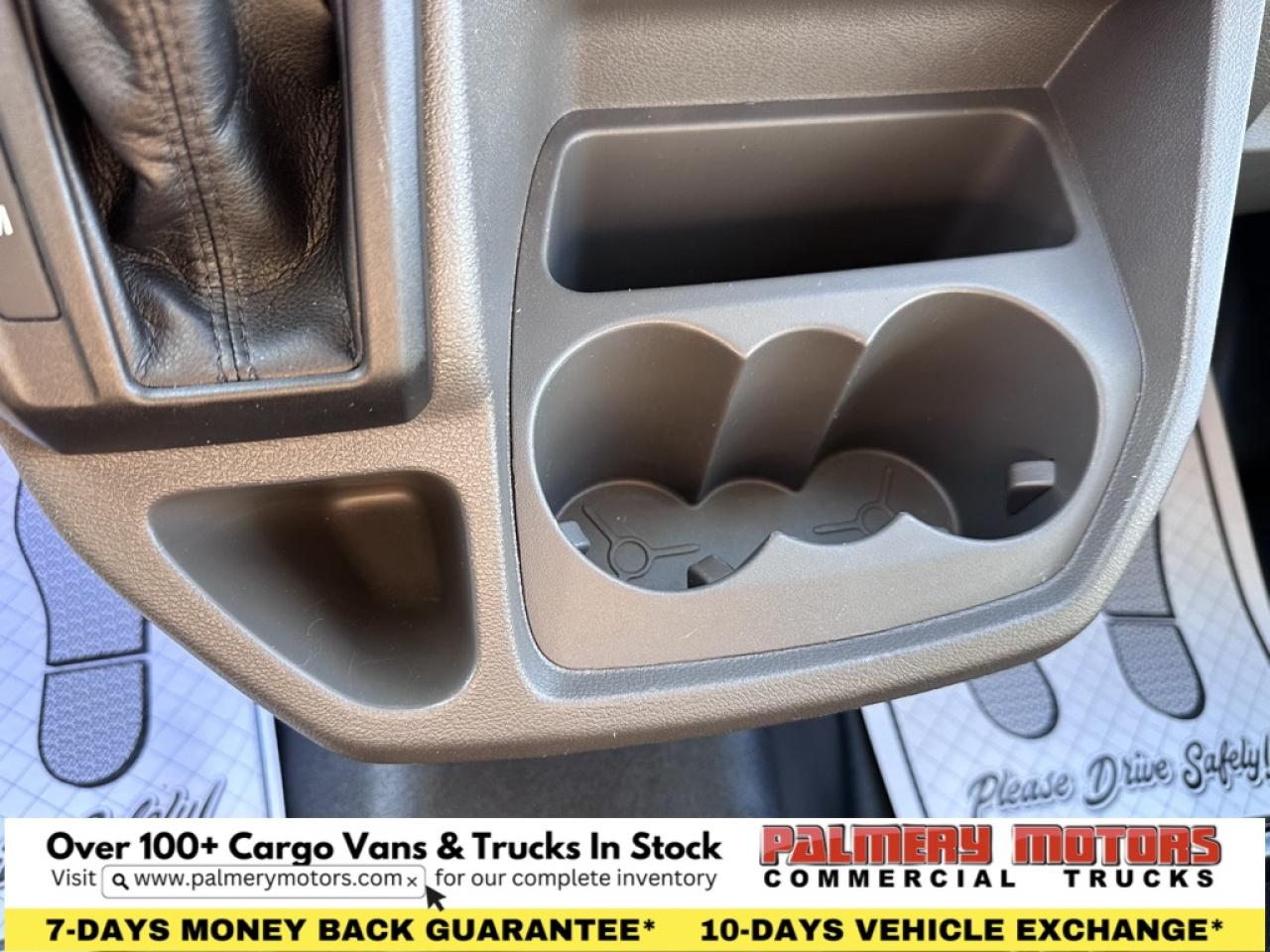 2023 Ford Transit Passenger Wagon T-350 148” Mid Roof 12 PASSENGER XLT Photo