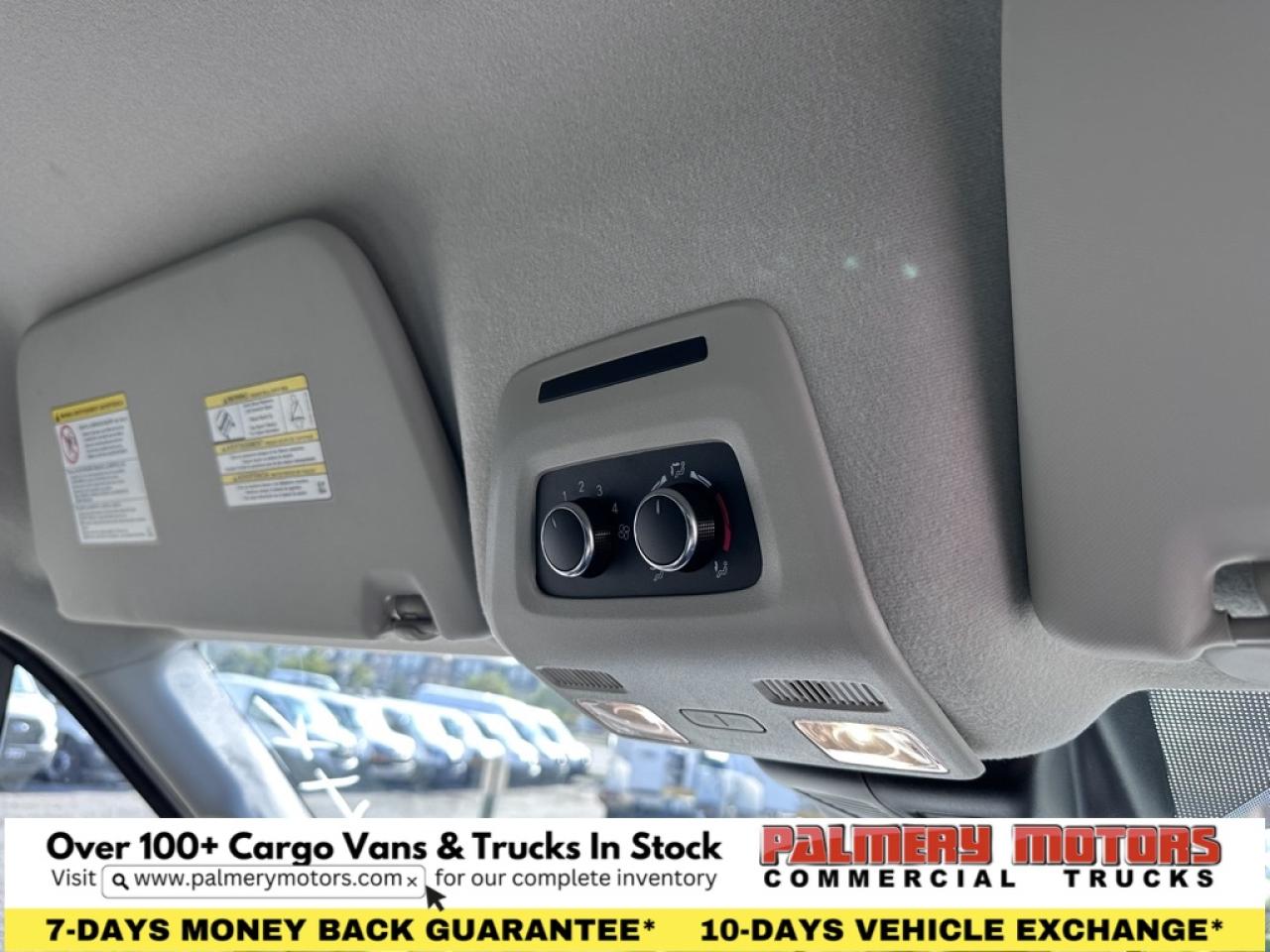 2023 Ford Transit Passenger Wagon T-350 148” Mid Roof 12 PASSENGER XLT Photo