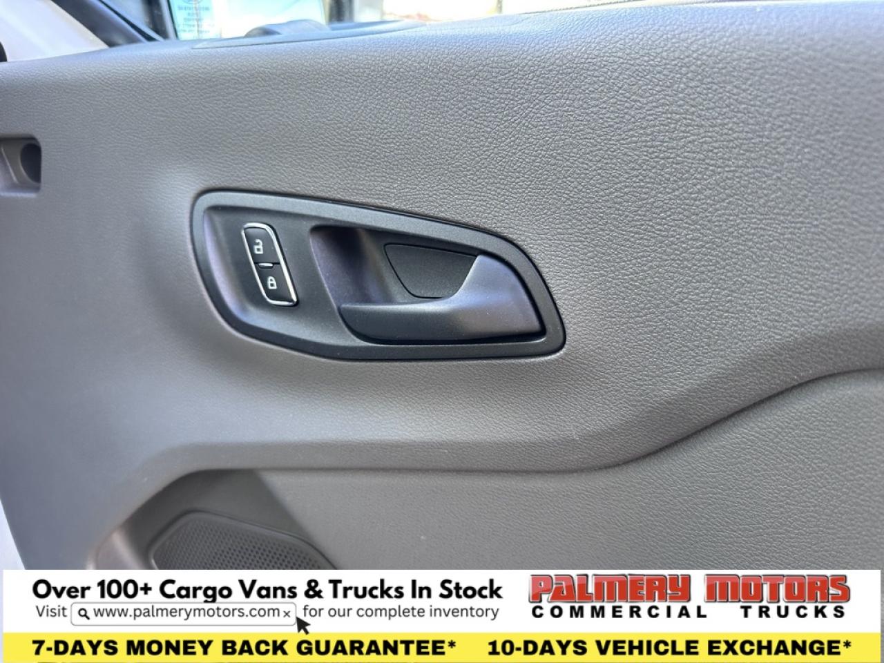 2023 Ford Transit Passenger Wagon T-350 148” Mid Roof 12 PASSENGER XLT Photo