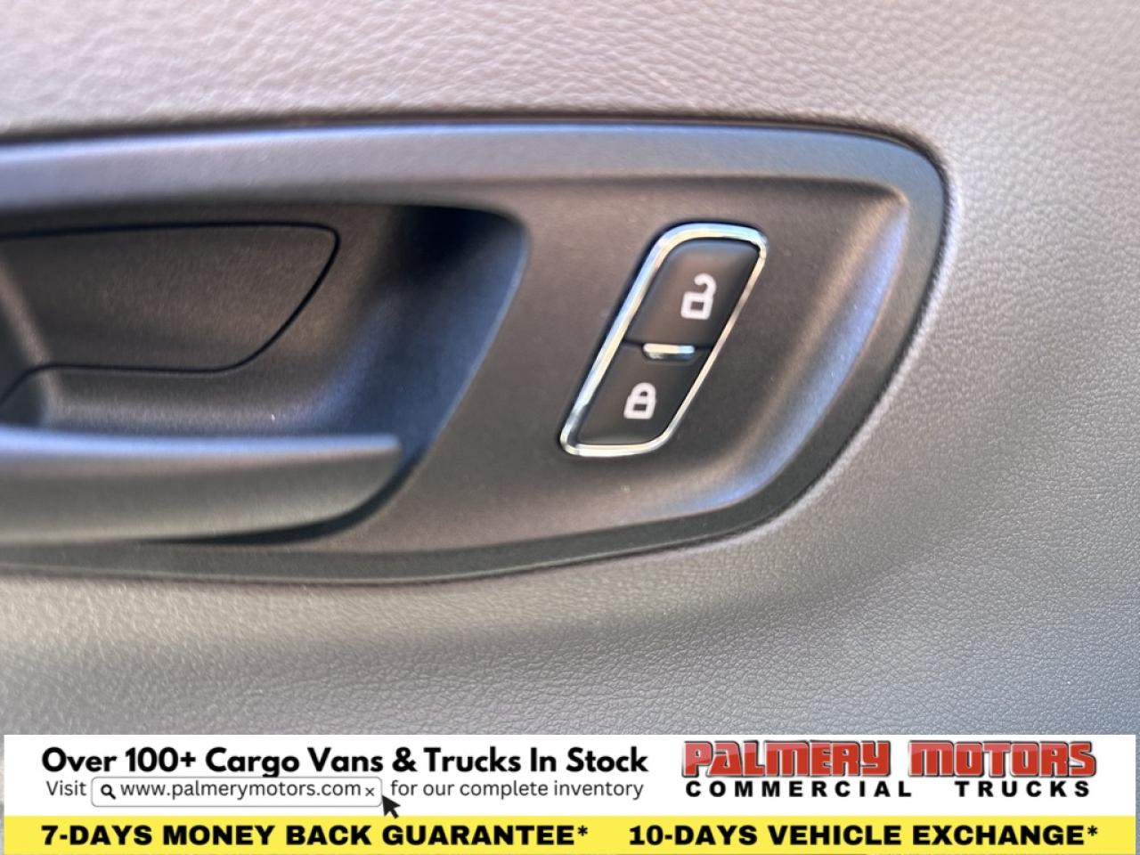 2023 Ford Transit Passenger Wagon T-350 148” Mid Roof 12 PASSENGER XLT Photo