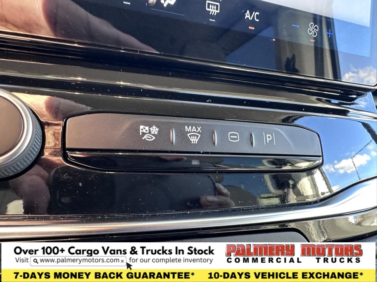 2023 Ford Transit Passenger Wagon T-350 148” Mid Roof 12 PASSENGER XLT Photo