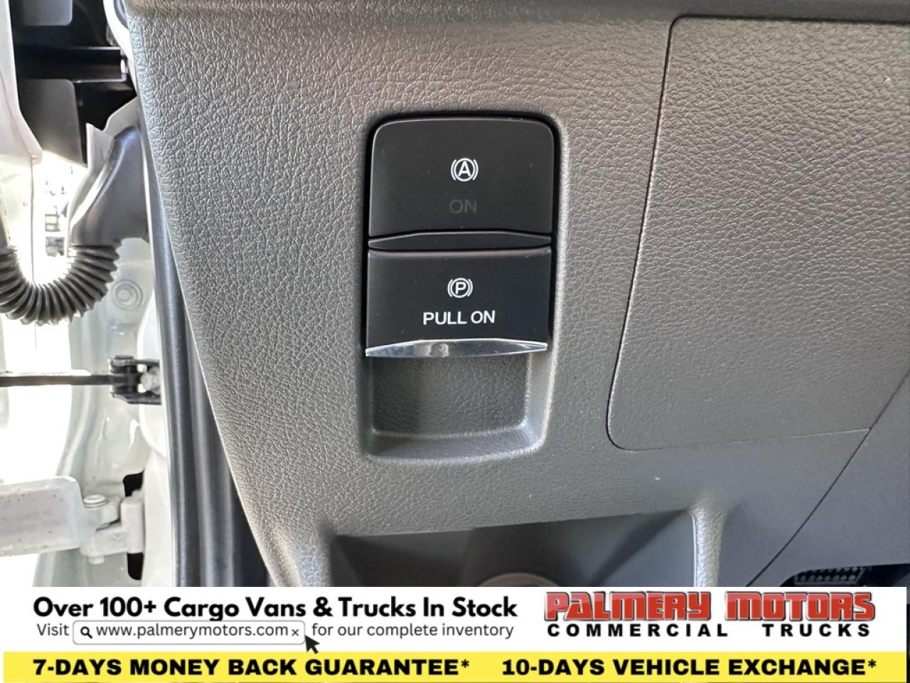 2023 Ford Transit Passenger Wagon T-350 148” Mid Roof 12 PASSENGER XLT Photo