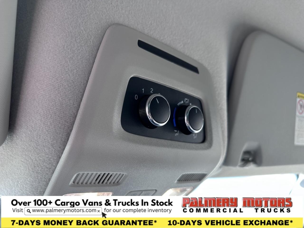 2023 Ford Transit Passenger Wagon T-350 148” Mid Roof 12 PASSENGER XLT Photo