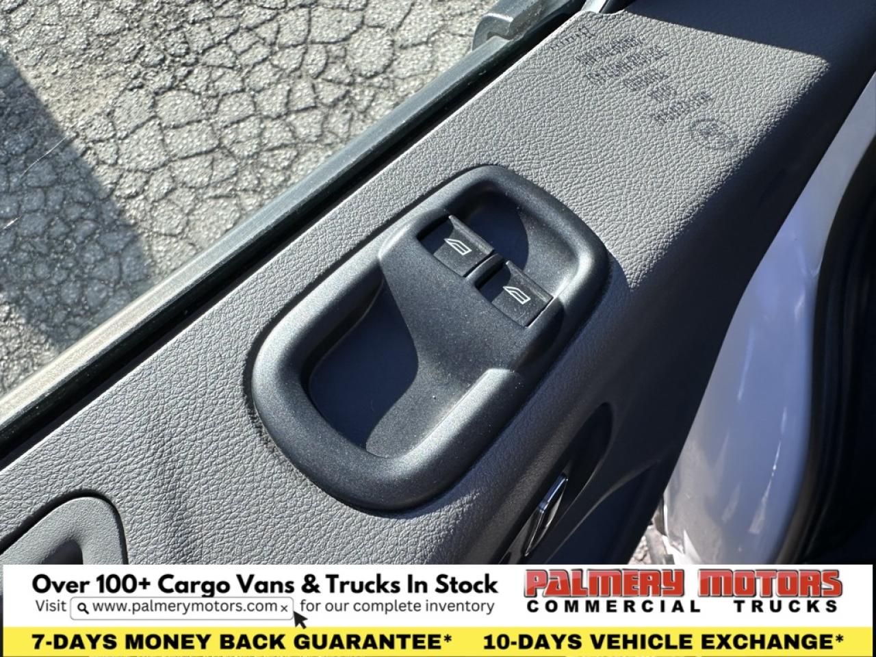 2023 Ford Transit Passenger Wagon T-350 148” Mid Roof 12 PASSENGER XLT Photo