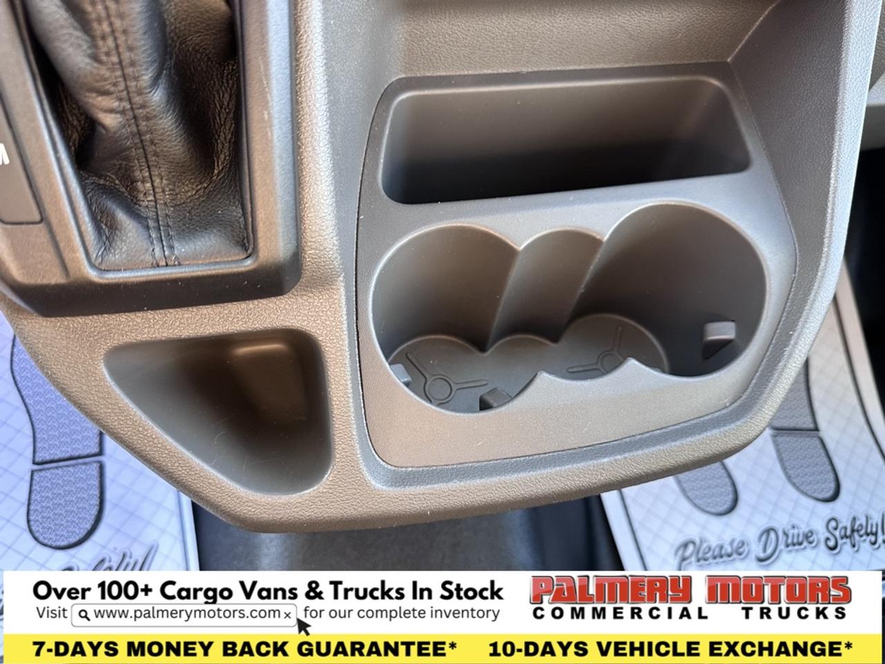 2023 Ford Transit Passenger Wagon T-350 148” Mid Roof 12 PASSENGER XLT Photo