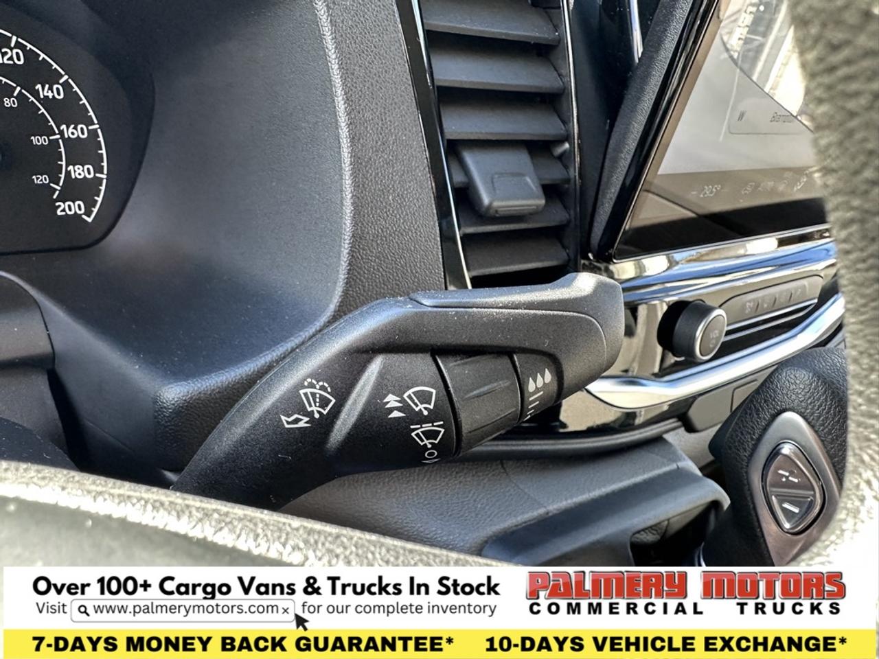 2023 Ford Transit Passenger Wagon T-350 148” Mid Roof 12 PASSENGER XLT Photo