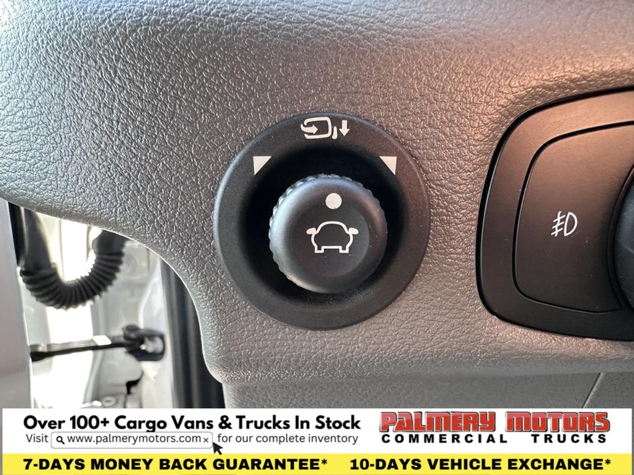 2023 Ford Transit Passenger Wagon T-350 148” Mid Roof 12 PASSENGER XLT Photo