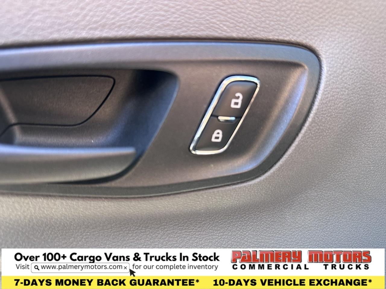 2023 Ford Transit Passenger Wagon T-350 148” Mid Roof 12 PASSENGER XLT Photo