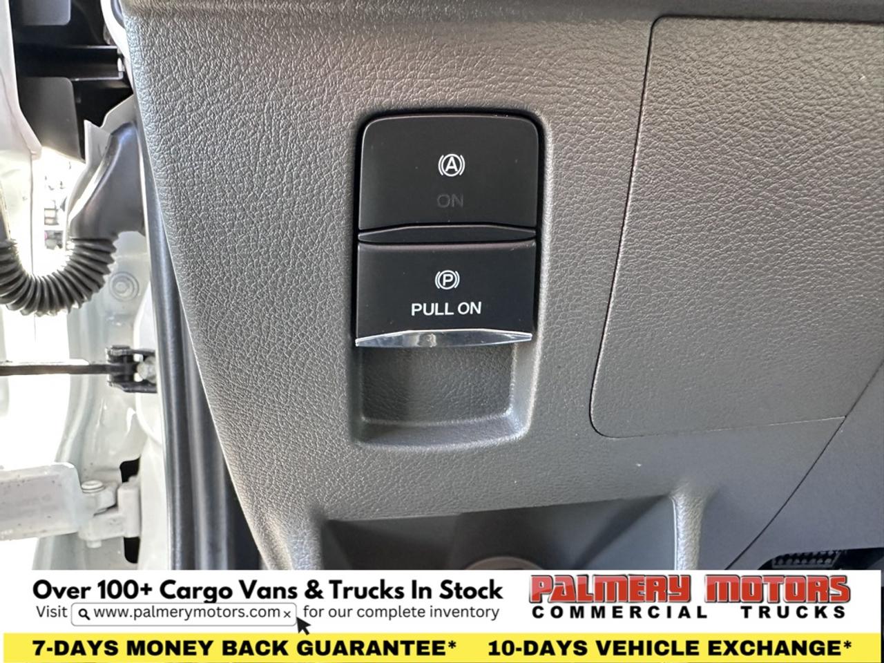 2023 Ford Transit Passenger Wagon T-350 148” Mid Roof 12 PASSENGER XLT Photo