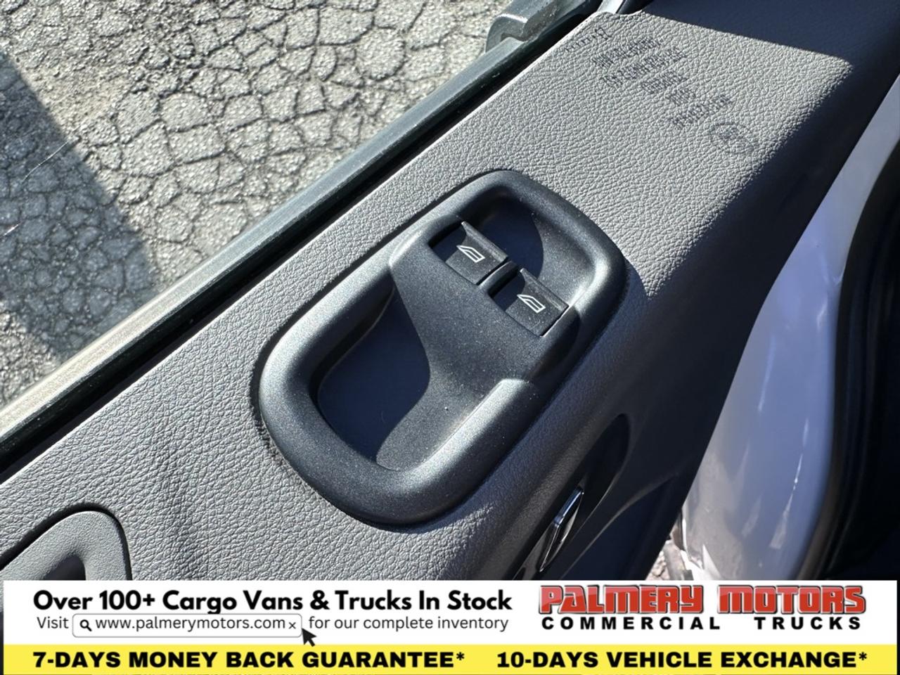 2023 Ford Transit Passenger Wagon T-350 148” Mid Roof 12 PASSENGER XLT Photo