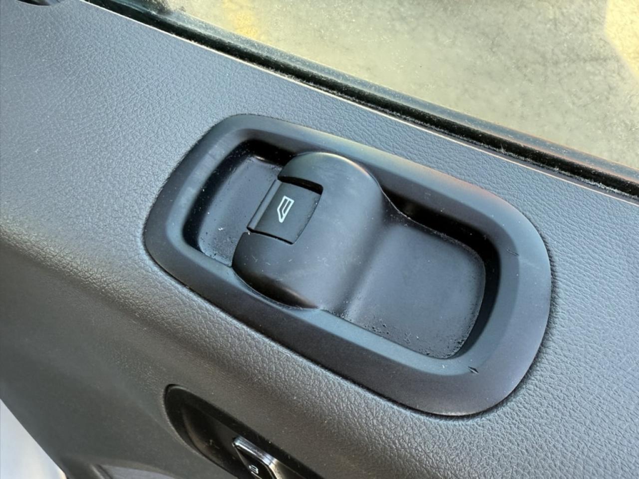 2024 Ford Transit Cargo Van T-250 High Roof 148"WB Photo