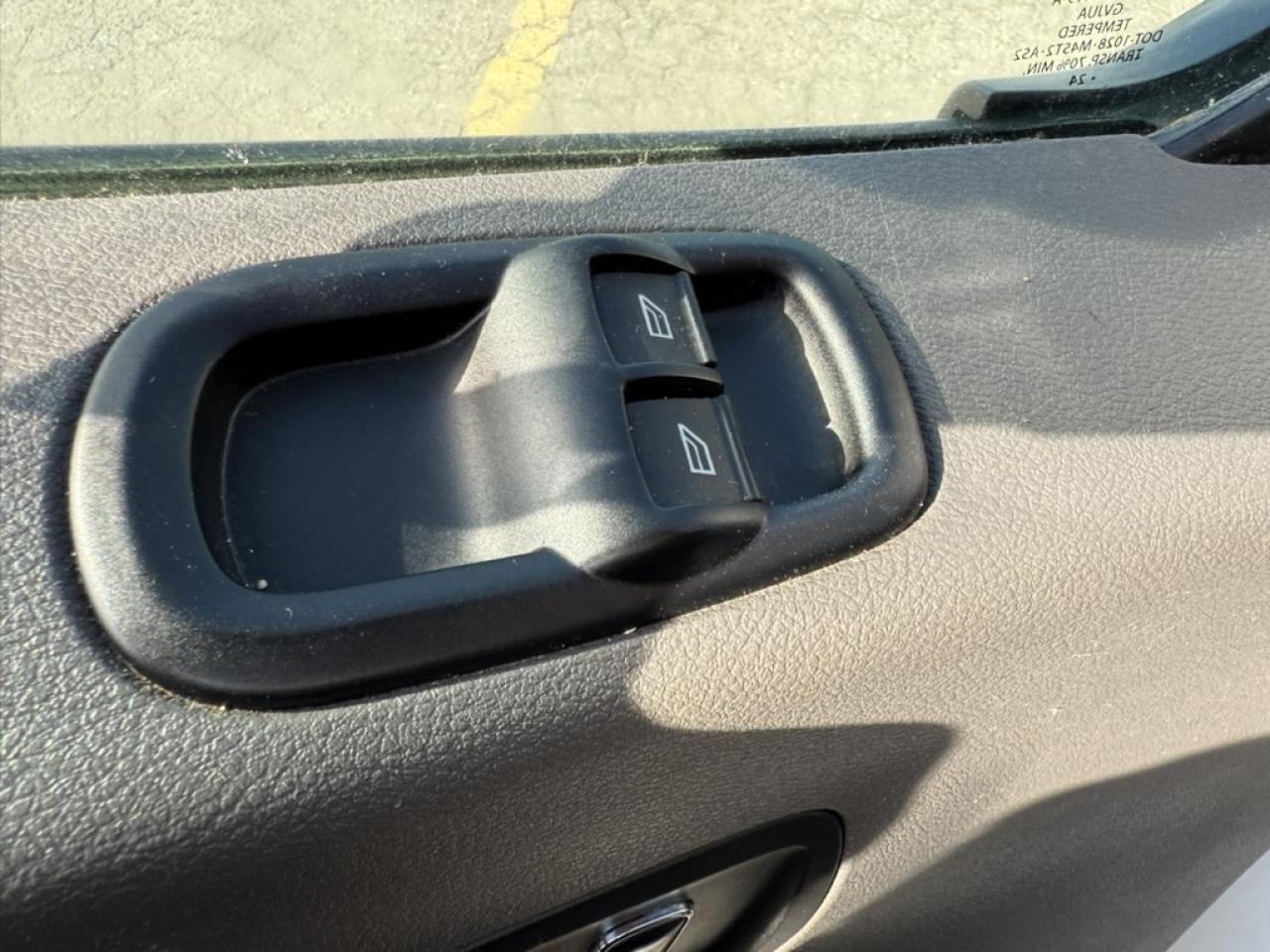 2024 Ford Transit Cargo Van T-250 High Roof 148"WB Photo