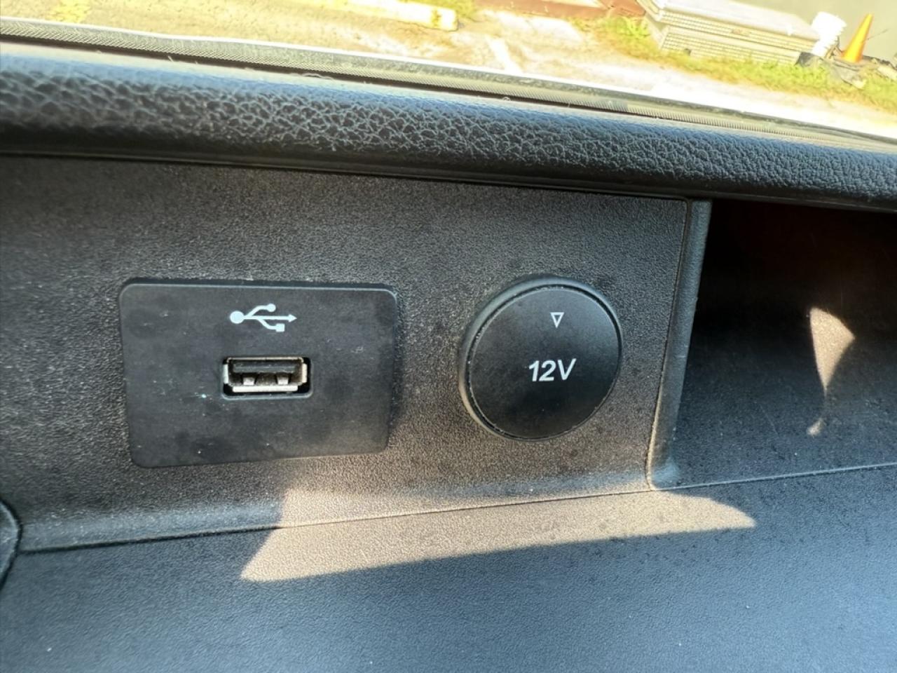 2024 Ford Transit Cargo Van T-250 High Roof 148"WB Photo