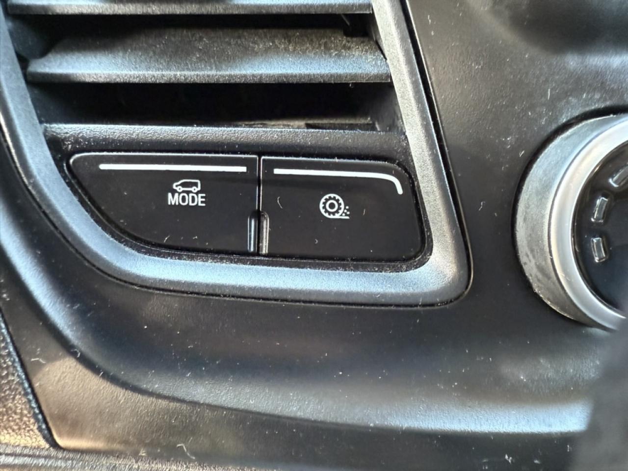 2024 Ford Transit Cargo Van T-250 High Roof 148"WB Photo