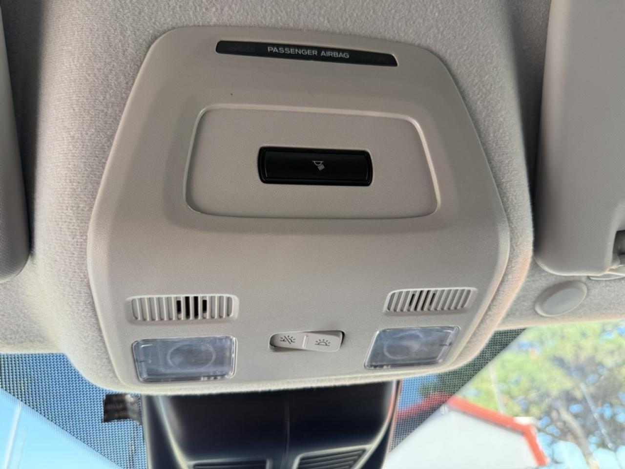 2024 Ford Transit Cargo Van T-250 High Roof 148"WB Photo