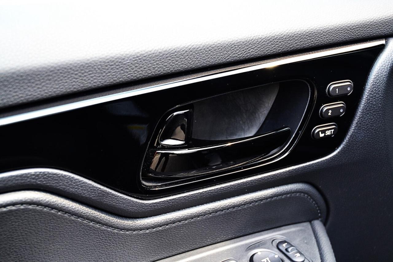 2024 Honda Odyssey EX L Passenger Van Automatic Photo