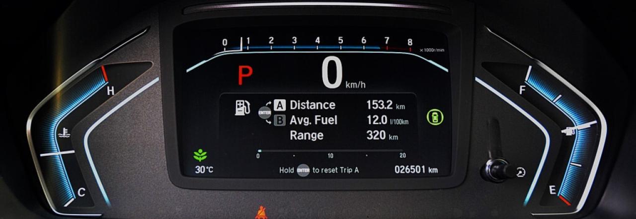 2024 Honda Odyssey EX L Passenger Van Automatic Photo