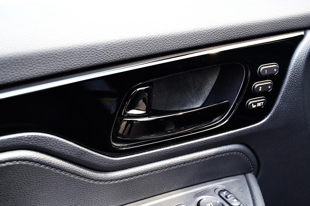 2024 Honda Odyssey EX L Passenger Van Automatic Photo