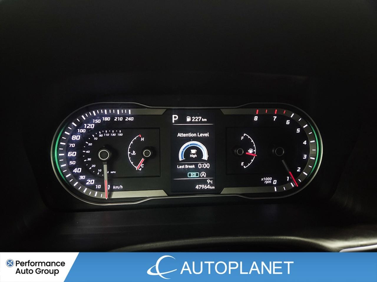 2024 Hyundai Tucson Preferred AWD - FINANCE @$91/WK OR LEASE @$117/WK Photo