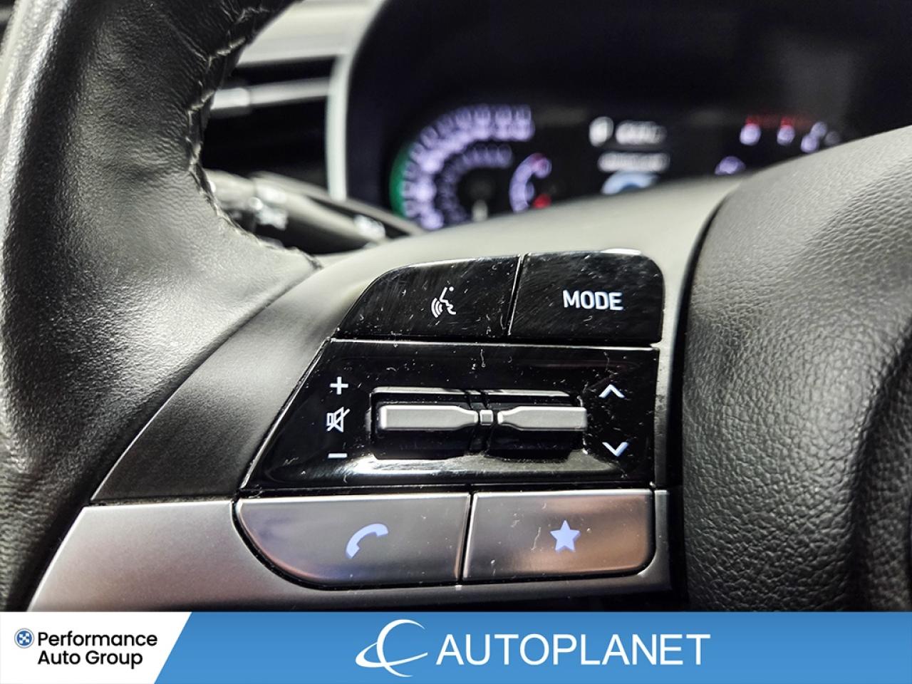 2024 Hyundai Tucson Preferred AWD - FINANCE @$91/WK OR LEASE @$117/WK Photo