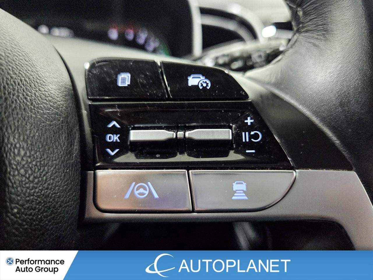 2024 Hyundai Tucson Preferred AWD - FINANCE @$91/WK OR LEASE @$117/WK Photo