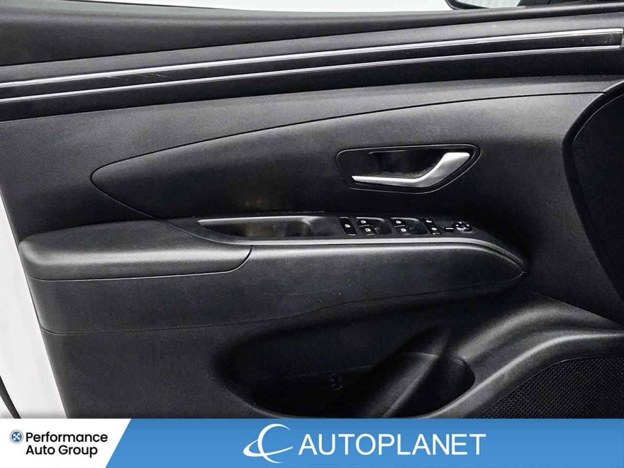 2024 Hyundai Tucson Preferred AWD - FINANCE @$91/WK OR LEASE @$117/WK Photo