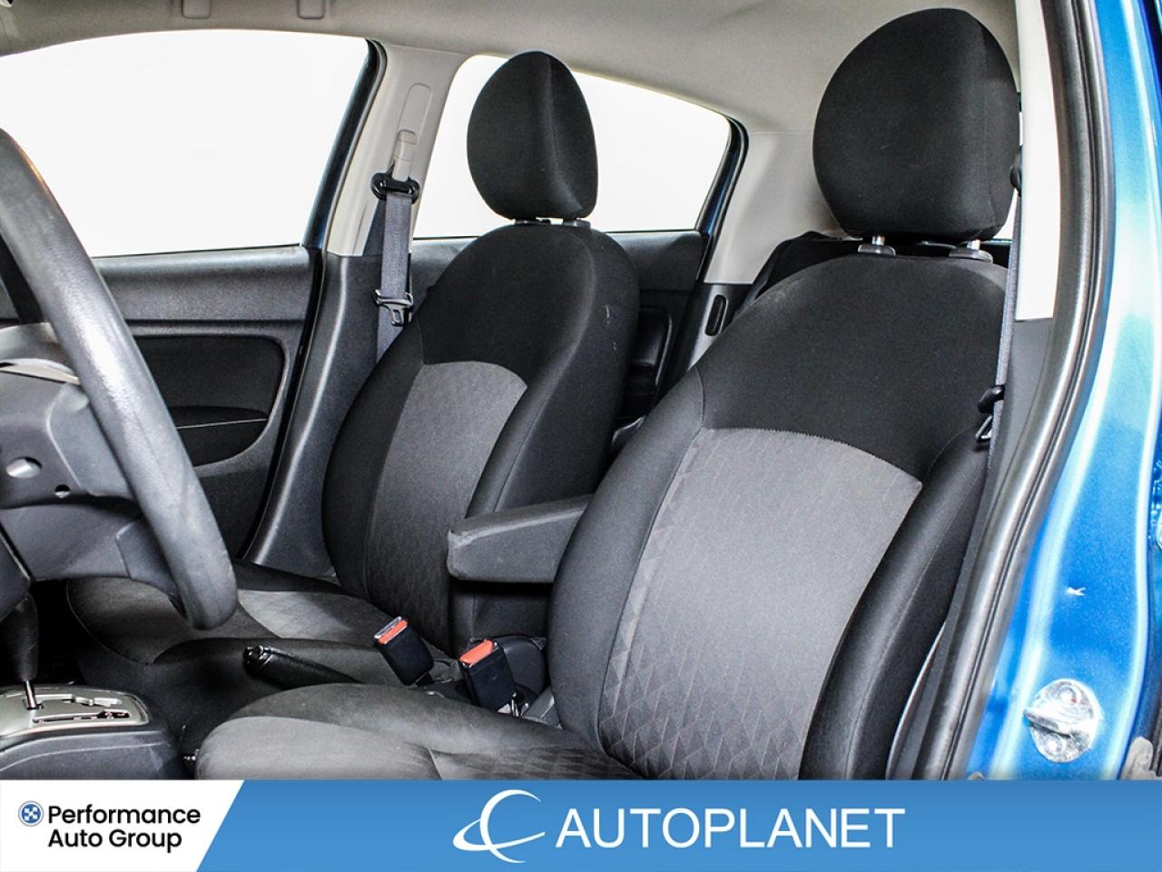 2022 Mitsubishi Mirage SE - FINANCE @$52/WK OR LEASE @$62/WK Photo