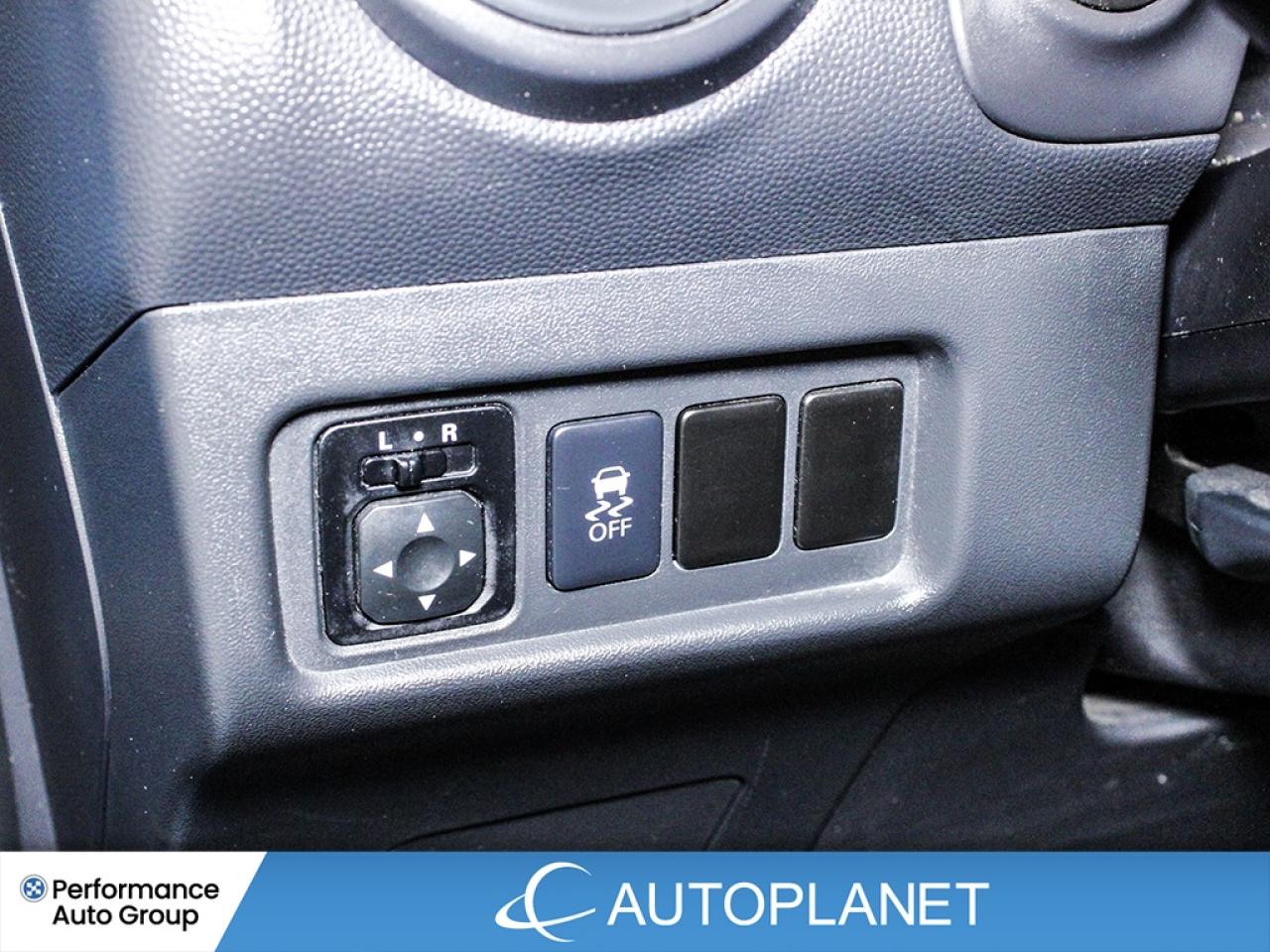 2022 Mitsubishi Mirage SE - FINANCE @$54/WK OR LEASE @$62/WK Photo