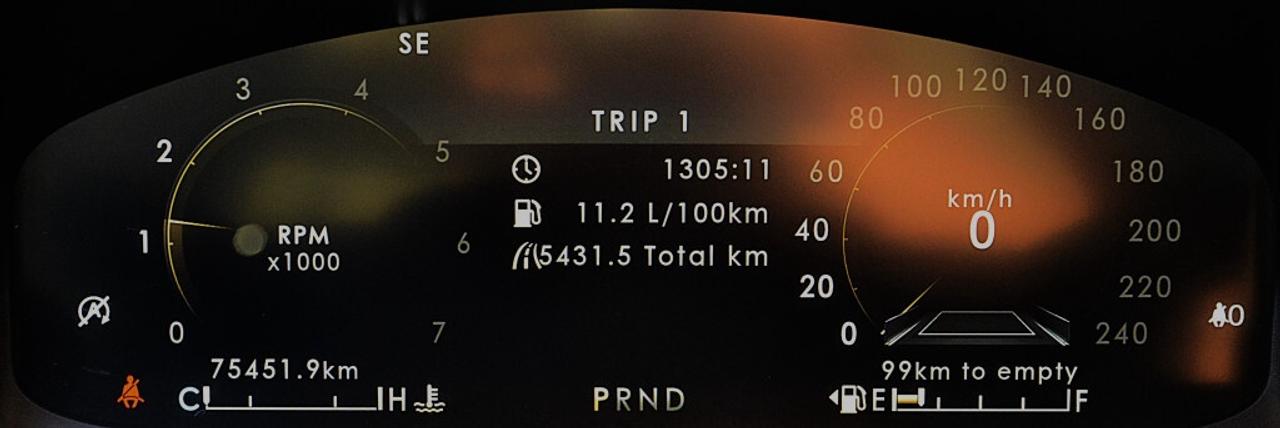 2023 Lincoln Aviator Reserve 4dr All-Wheel Drive Automatic Photo