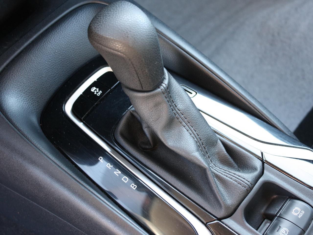 2022 Toyota Corolla LE / Heated Seats / Backup Camera / Bluetooth Photo