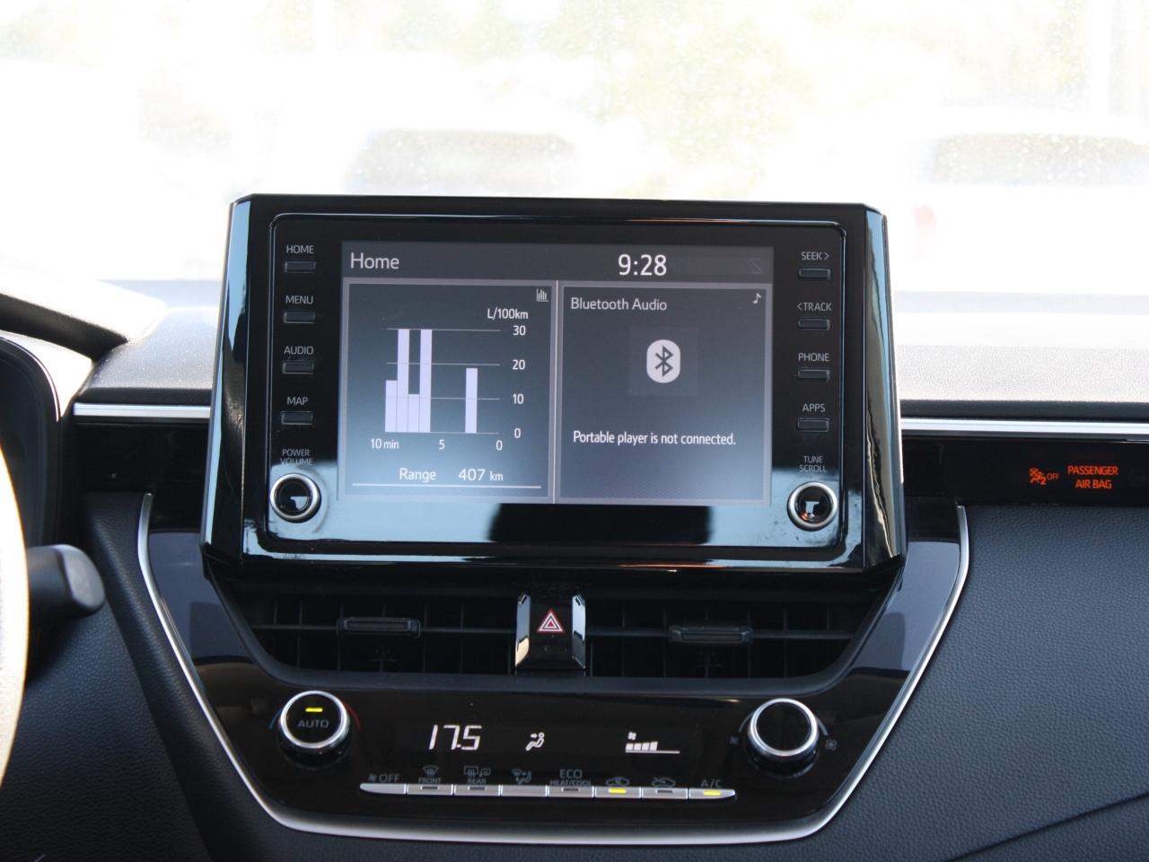 2022 Toyota Corolla LE / Heated Seats / Backup Camera / Bluetooth Photo