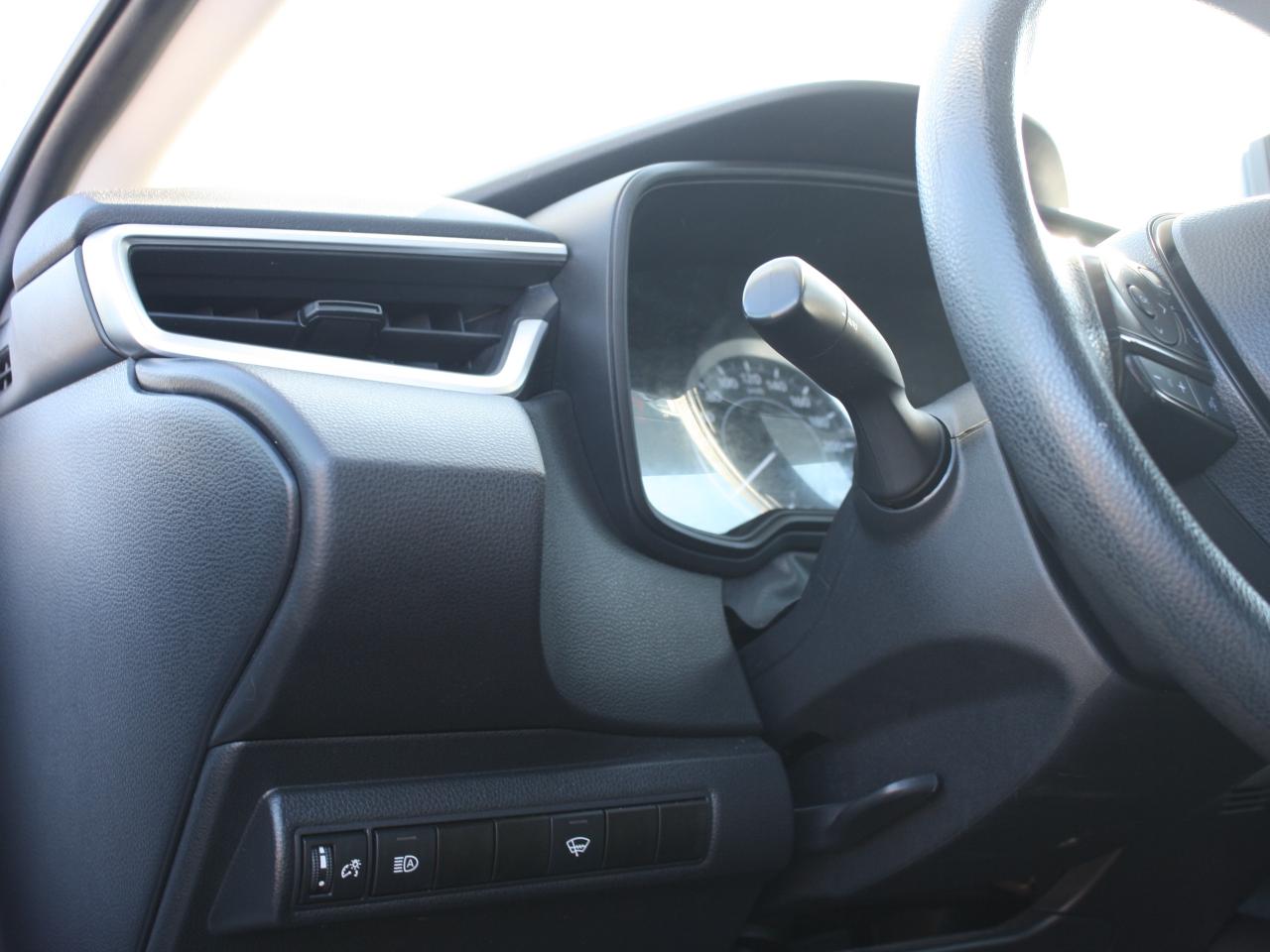 2022 Toyota Corolla LE / Heated Seats / Backup Camera / Bluetooth Photo