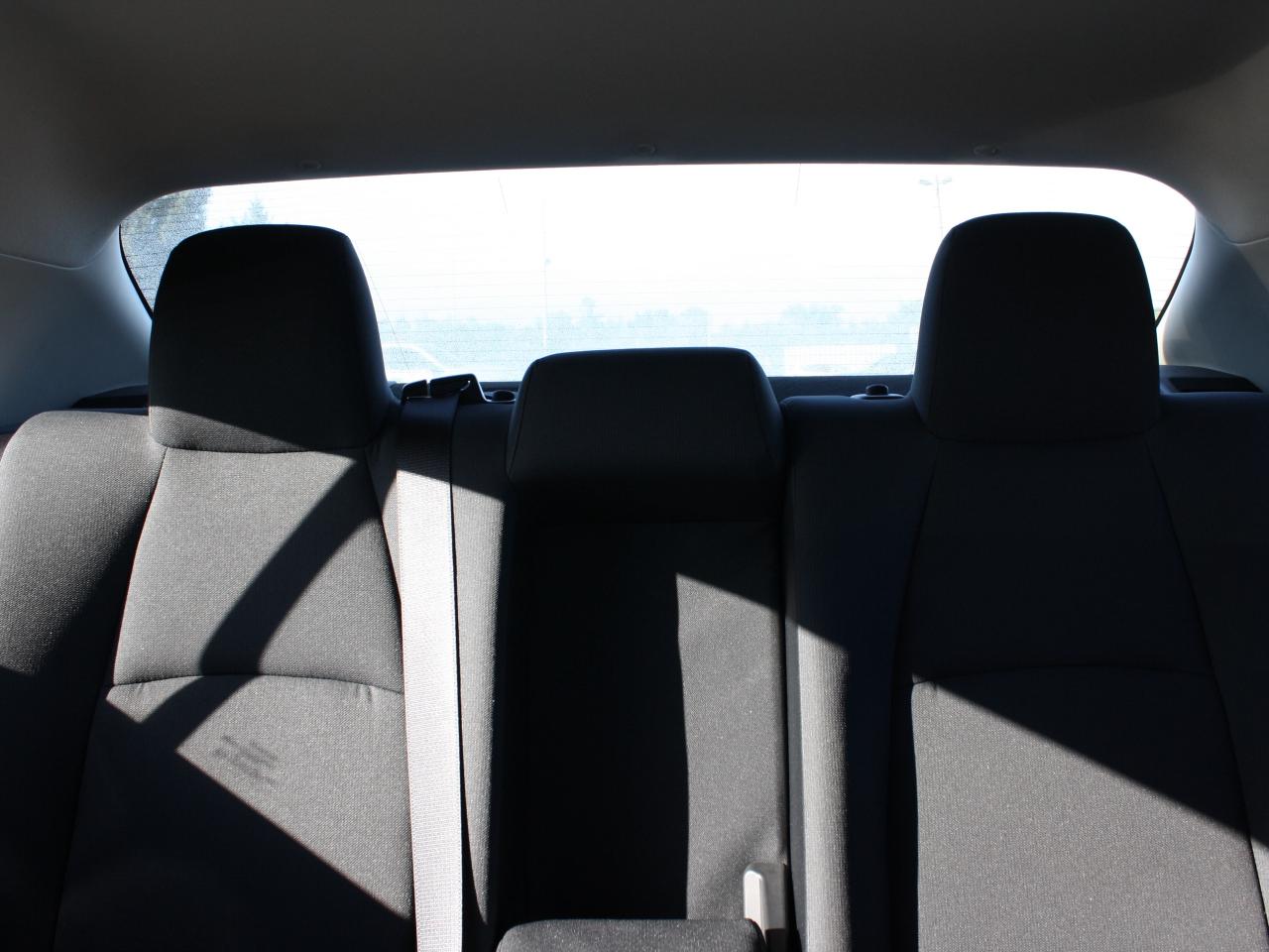 2022 Toyota Corolla LE / Heated Seats / Backup Camera / Bluetooth Photo