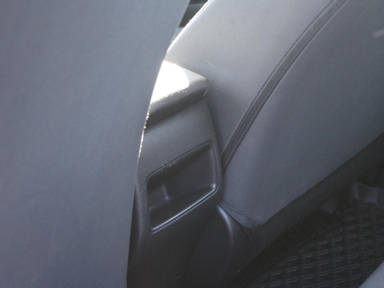 2022 Toyota Corolla LE / Heated Seats / Backup Camera / Bluetooth Photo