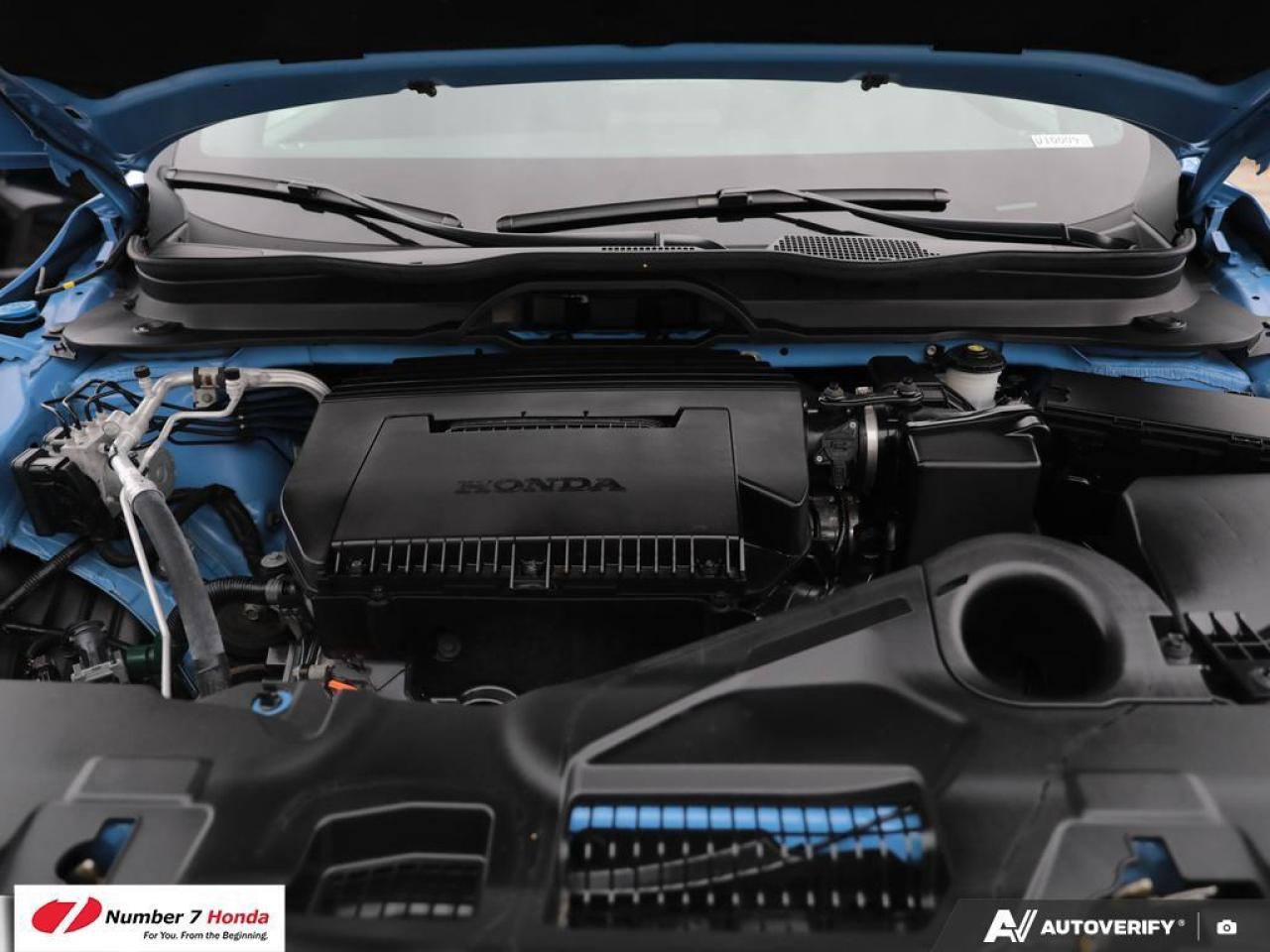 2024 Honda Pilot Trailsport *EXTENDED FACTORY WARRANTY*NO REPORTED Photo