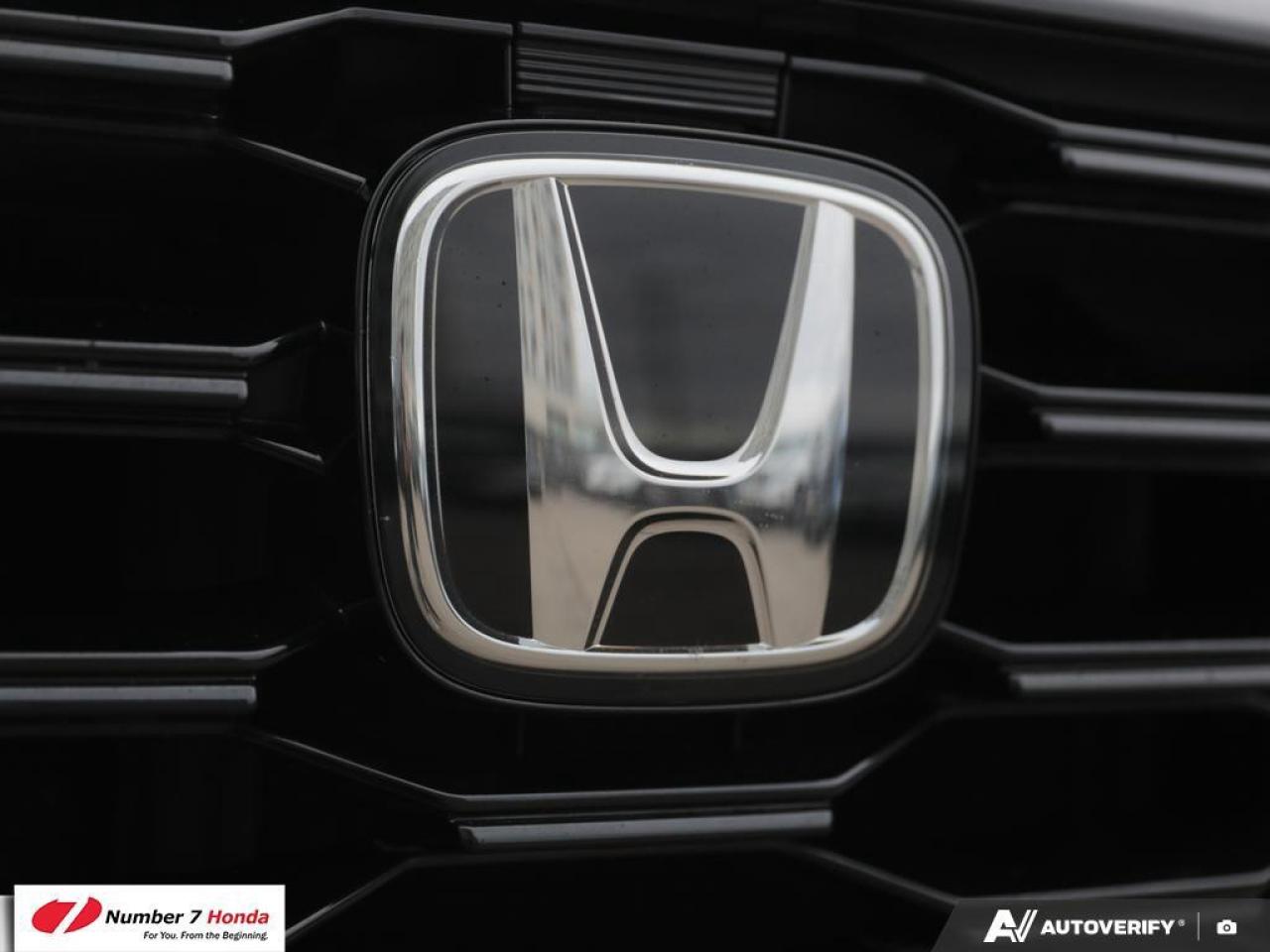 2024 Honda Pilot Trailsport *EXTENDED FACTORY WARRANTY*NO REPORTED Photo