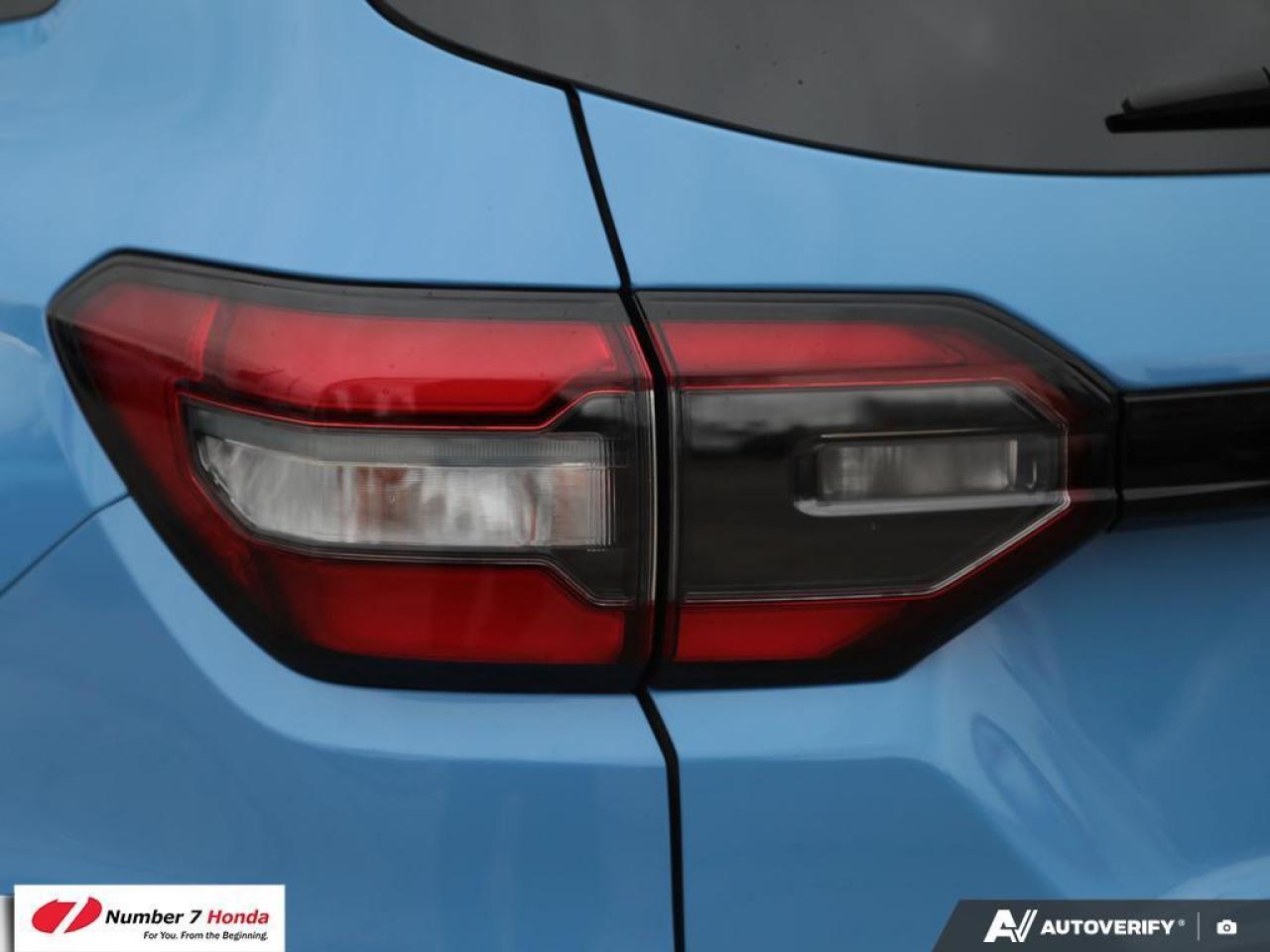 2024 Honda Pilot Trailsport *EXTENDED FACTORY WARRANTY*NO REPORTED Photo