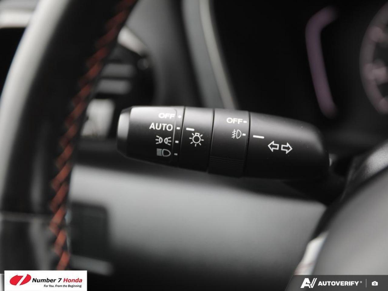 2024 Honda Pilot Trailsport *EXTENDED FACTORY WARRANTY*NO REPORTED Photo