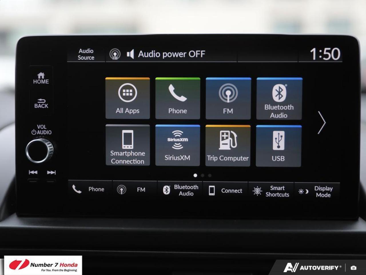 2024 Honda Pilot Trailsport *EXTENDED FACTORY WARRANTY*NO REPORTED Photo