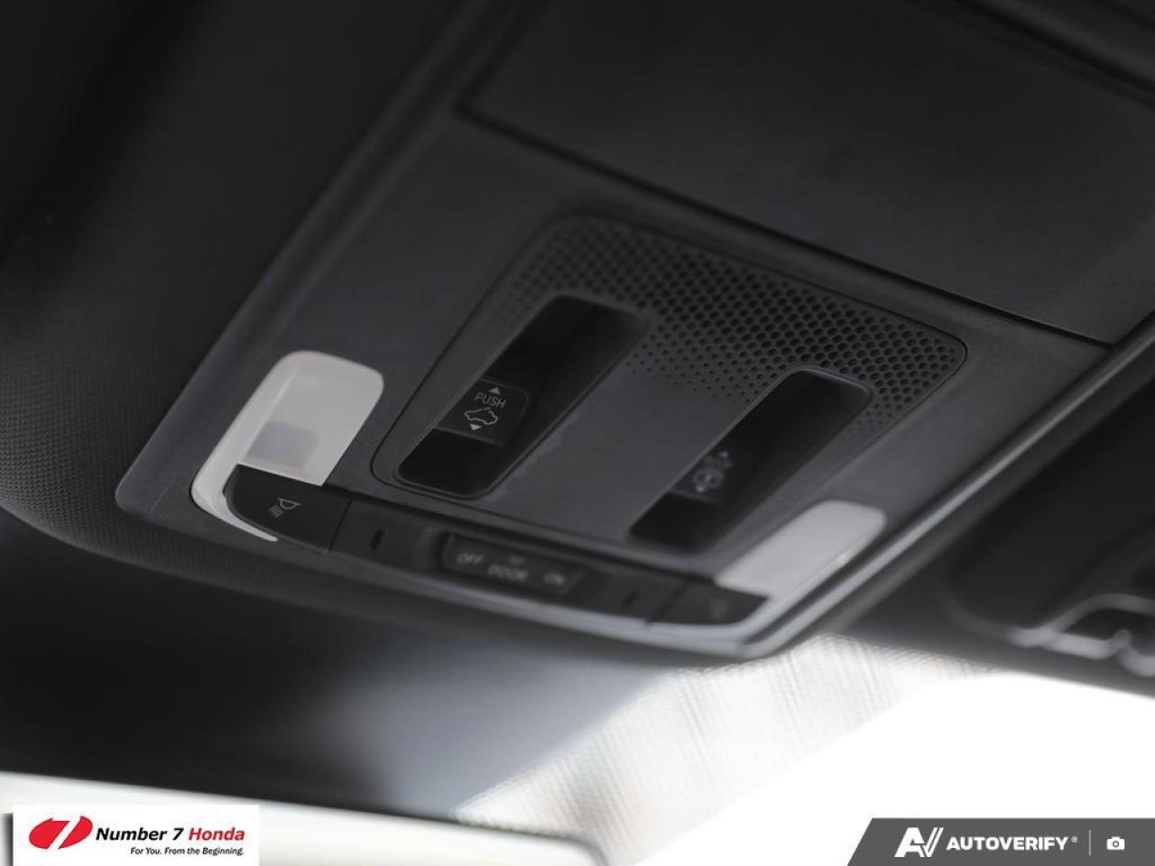 2024 Honda Pilot Trailsport *EXTENDED FACTORY WARRANTY*NO REPORTED Photo