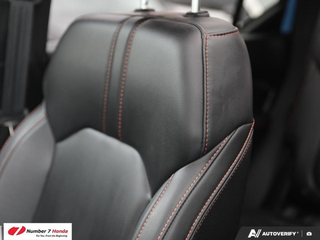 2024 Honda Pilot Trailsport *EXTENDED FACTORY WARRANTY*NO REPORTED Photo