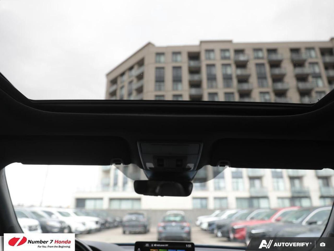 2024 Honda Pilot Trailsport *EXTENDED FACTORY WARRANTY*NO REPORTED Photo