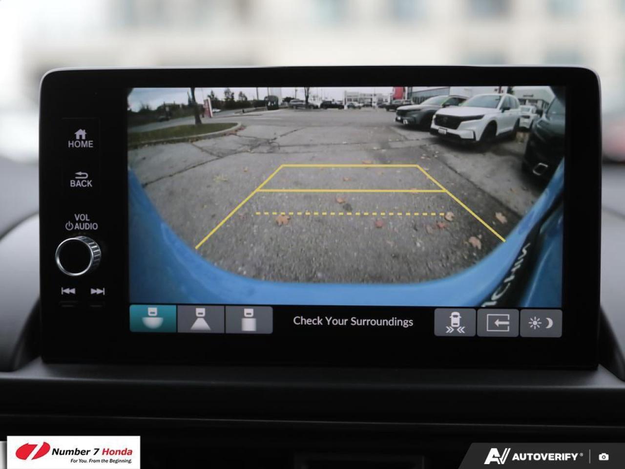 2024 Honda Pilot Trailsport *EXTENDED FACTORY WARRANTY*NO REPORTED Photo