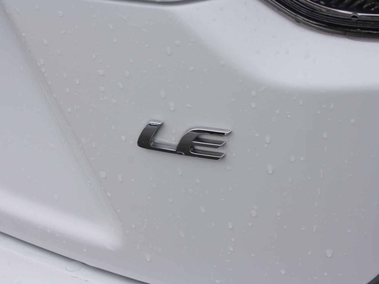 2023 Toyota Corolla LE / Heated Seats / Backup Camera / Bluetooth Photo