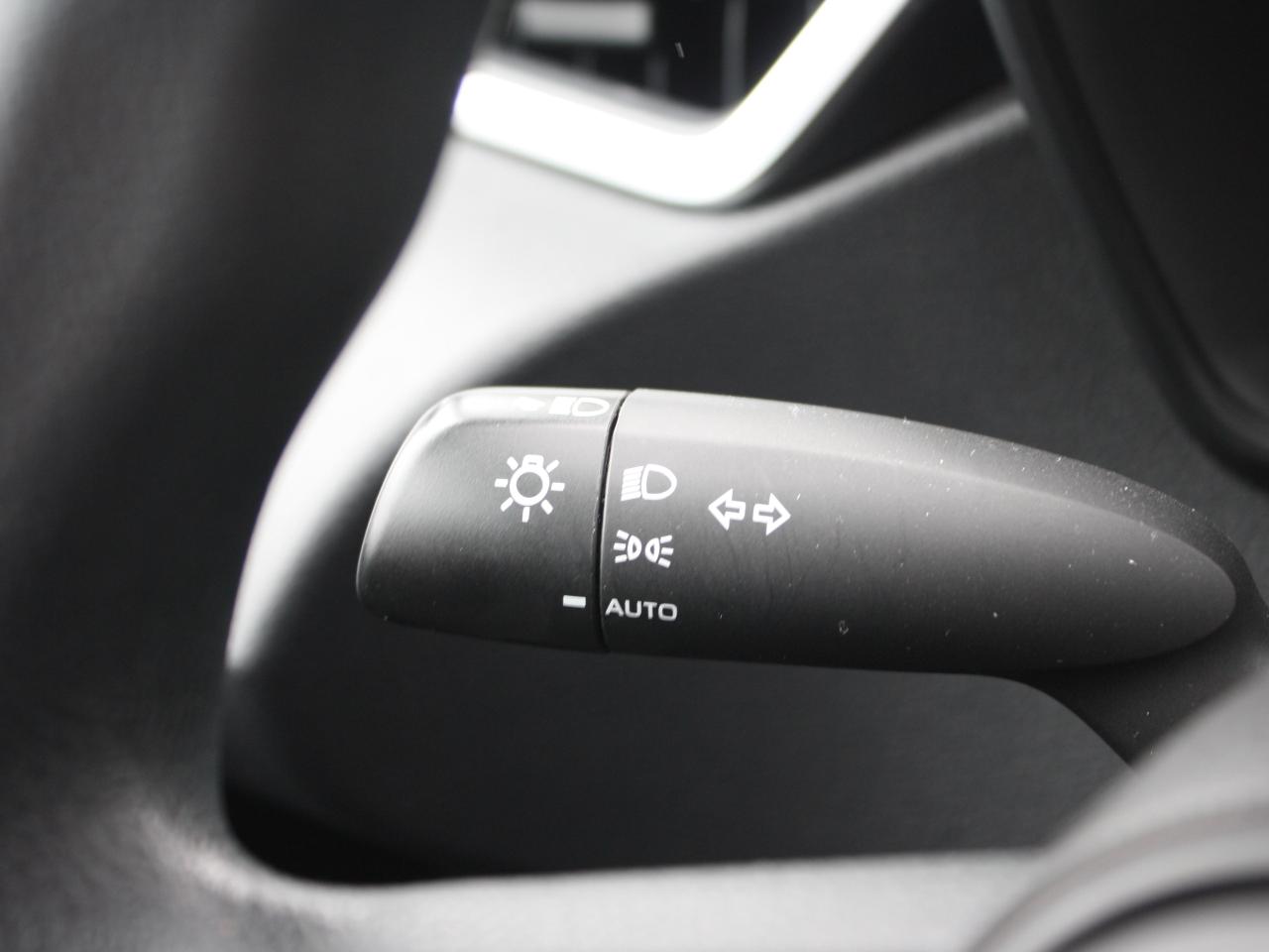 2023 Toyota Corolla LE / Heated Seats / Backup Camera / Bluetooth Photo