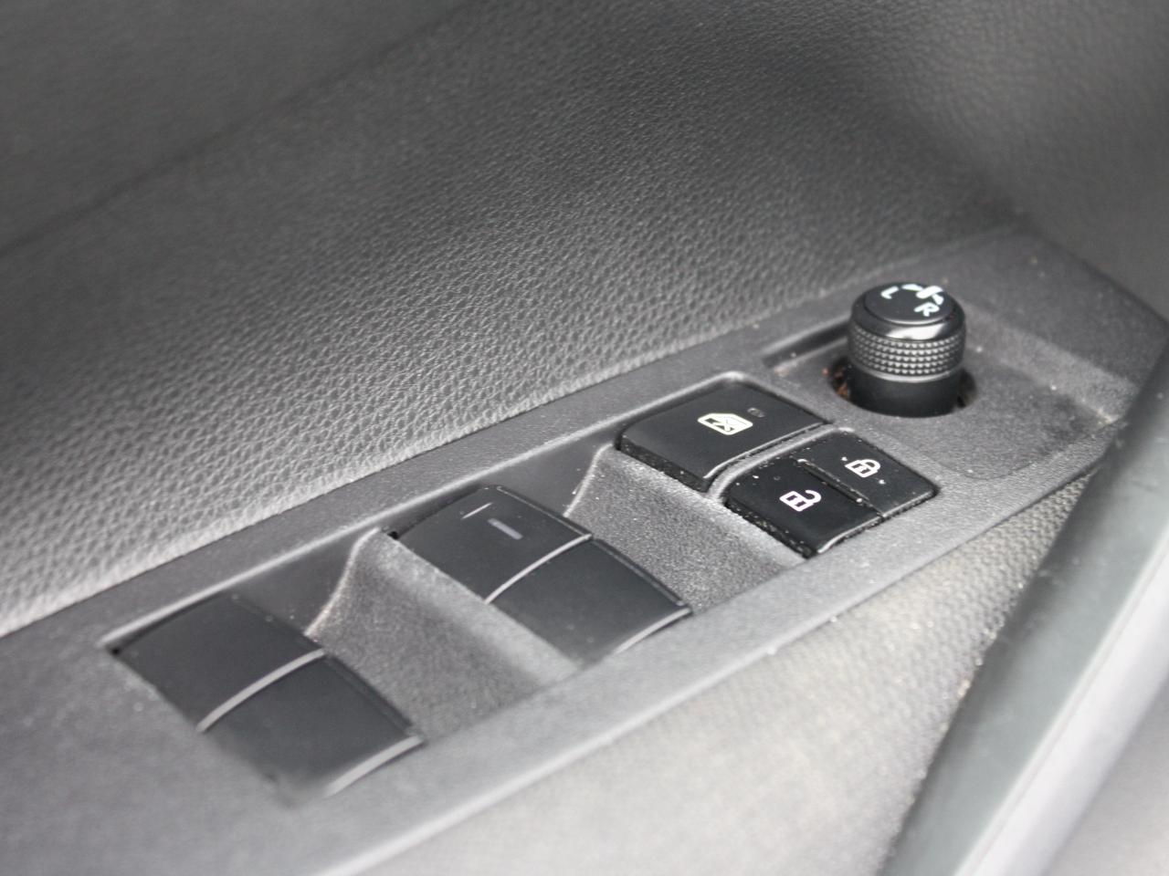 2023 Toyota Corolla LE / Heated Seats / Backup Camera / Bluetooth Photo