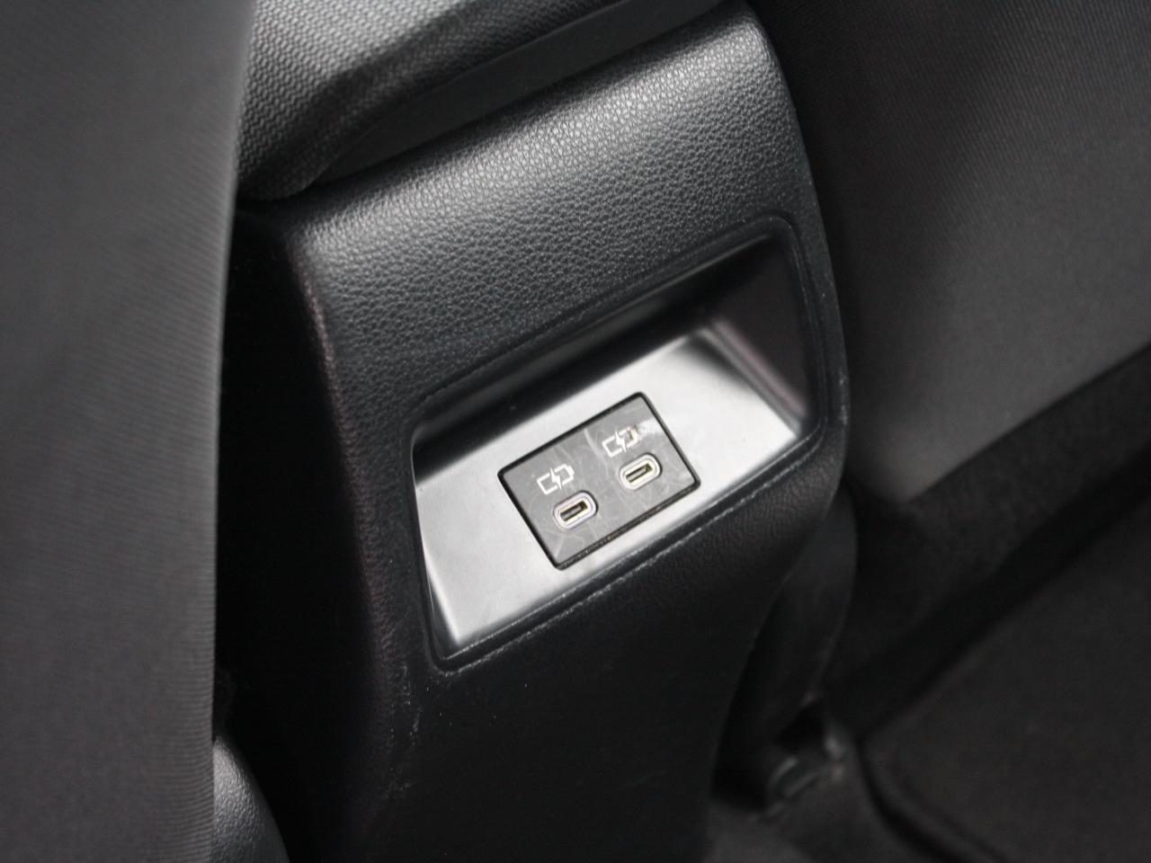 2023 Toyota Corolla LE / Heated Seats / Backup Camera / Bluetooth Photo