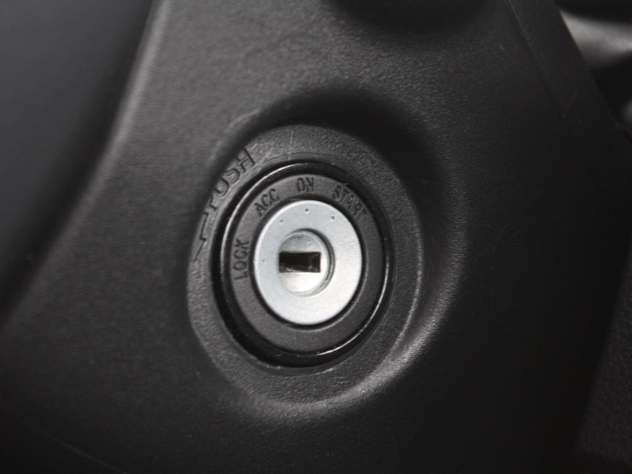 2023 Toyota Corolla LE / Heated Seats / Backup Camera / Bluetooth Photo