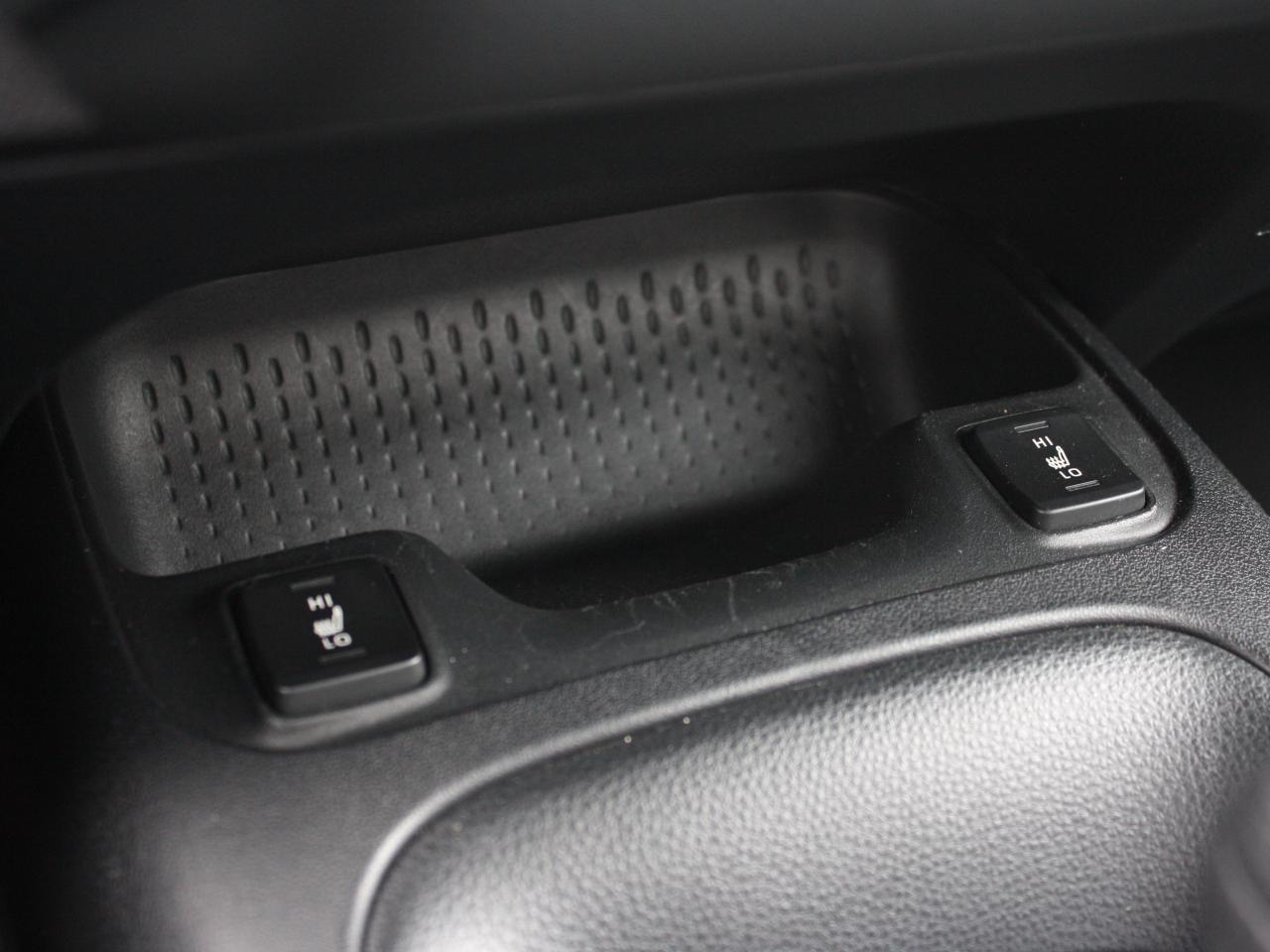 2023 Toyota Corolla LE / Heated Seats / Backup Camera / Bluetooth Photo